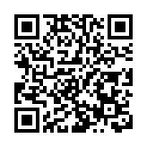 谷歌母企次季業績勝預期 雲業務需求勁 上調全年資本開支預測