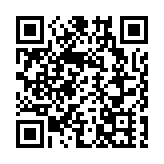 泰國與柬埔寨在兩國邊境地區發生交火