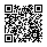 晉彩呈縣·隰縣篇丨「西天」取經——隰縣小西天爆火背後的溫情密碼