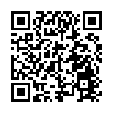 中印舉行邊境事務磋商和協調工作機制第34次會議