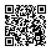 陳子達出席香港專資會分享會 為國家和香港做好「把關者」角色