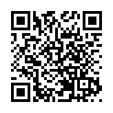 勞工處24日及25日辦招聘會 提供2300個職位