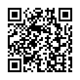 35億再融資計劃據報半年未果 麗新發展回應︰已獲大部分銀行支持