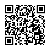 海關旺角打擊冒牌貨拘2人 檢逾千件冒牌球衣外套