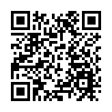 哥大同意支付逾2億美元與美國政府達成和解