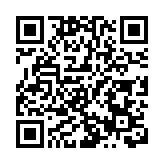 泰國代理總理：需謹慎應對當前事態 