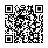 機管局兩獨立基金批出逾1600萬元 資助16項目提升海洋生態