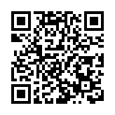 3共同業主未遵從清拆令遭檢控 被判罰款逾8萬元