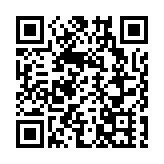 爆竊工廈15萬元財物 警拘3名男子