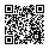 東京股市繼續上漲 