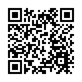 工展會購物節8月1日起亞博館開鑼 首設家鄉風味區及荔園遊樂區