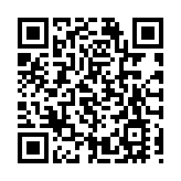 去年本港中成藥出口內地市場佔比超七成