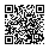 2025中國非遺麵食大會即將啟動