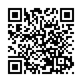 泰國教育部下令泰柬邊境582所學校停課