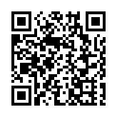 政府推強制舉報虐兒指南 情境例子助識別個案