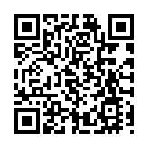 立法會辯論鼓勵生育政策 孫玉菡：擴展託管服務至全港18區