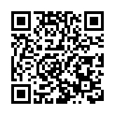 「湘」味入港，海吉星助黃興東山光皮辣椒鮮達香江