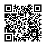 榕城故事丨博羅大榕樹見證崢嶸歲月