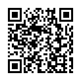 泰國軍方稱再次空襲柬埔寨軍事設施 公布襲擊照片