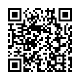 仁愛堂服務巡禮2025    提供多元服務令更多市民受惠