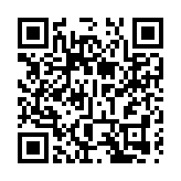 《少年書院行》收官  少年團銳評來時路激昂少年說