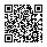 泰柬邊境衝突加劇 雙方稱互有死傷 泰國股匯雙殺