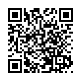 習近平就俄羅斯客機失事向俄羅斯總統普京致慰問電