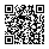 特斯拉二季度利潤大跌16% 馬斯克警告將面臨幾個艱難季度