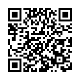 為什麼「小而美」場景就是當代旅遊吸引物的核心