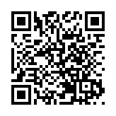 南航新增東南亞航線 8月可直飛仰光清邁