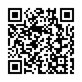 銀公：HIBOR仍較年初為低 9月聯同工業總會到訪越南