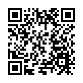 促和諧 築平安 冰城公安在行動