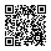 四川平武：關愛孩子暑假成長 暖心託管分解民憂