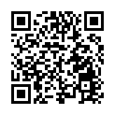 一場持續26年的愛心守護與科學隨訪