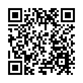 沃野新勢力  四川什邡「新農人」掀動鄉村變革潮