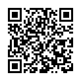 河南漯河：「圓桌議事」架起連心橋 社區治理出新招