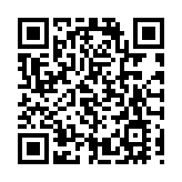 【港商時評】優化議會運作 提升履職效能