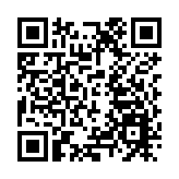 政府擬強制的士提供電子支付 支付平台早着先機搶市場