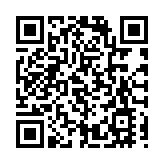 有片丨利物浦公開訓練 球迷熱情支持