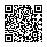 有片丨【港行廣西】TVB老劇取景地姑婆山 多重利好政策惠及大灣區遊客