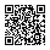 【財通AH】黃金ETF增倉量同比增174%