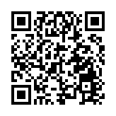 英國JUNNK樂隊泰山彩石溪奏響創意快閃