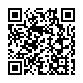 特朗普：不會藉取消聯邦補貼 摧毀馬斯克公司