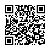 泰柬邊境地區再次發生交火