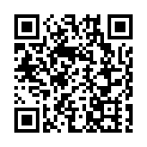 特朗普視察聯儲局總部 當面爭論翻新成本 稱沒必要解僱鮑威爾