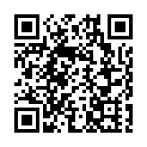 香港迪士尼料年內還清政府貸款 擬推演唱會合作套票吸過夜客