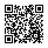 泰國軍方：邊境多地正在發生衝突