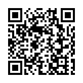 「鐵血少年」何畏：以生命為刃刻下抗戰不朽豐碑