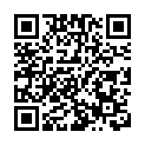 潛伏「小貓」王濟堂：抗戰烽火勳章卓著 台胞共鳴共築和平