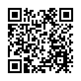 重慶「解放碑」：中國人民抗戰勝利的永恆紀念